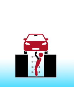 1715685505140_car suspension repair.webp